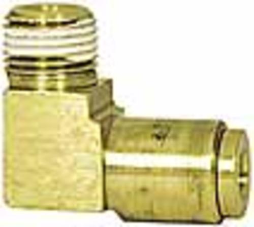 buy brass flare pipe fittings & elbows at cheap rate in bulk. wholesale & retail plumbing supplies & tools store. home décor ideas, maintenance, repair replacement parts