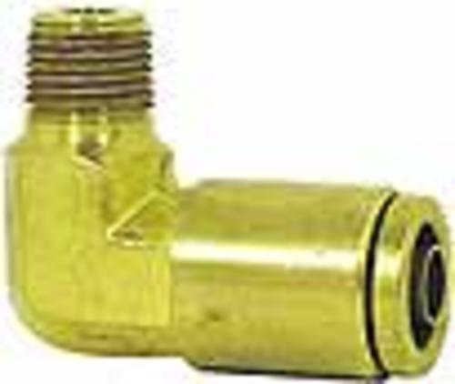 buy brass flare pipe fittings & elbows at cheap rate in bulk. wholesale & retail plumbing repair parts store. home décor ideas, maintenance, repair replacement parts