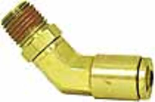 buy brass flare pipe fittings & elbows at cheap rate in bulk. wholesale & retail plumbing supplies & tools store. home décor ideas, maintenance, repair replacement parts