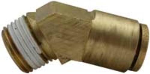 buy brass flare pipe fittings & elbows at cheap rate in bulk. wholesale & retail plumbing goods & supplies store. home décor ideas, maintenance, repair replacement parts