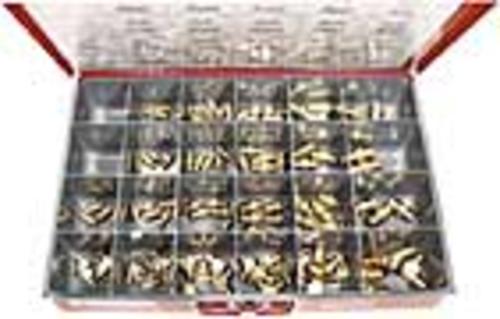 buy brass flare pipe fittings at cheap rate in bulk. wholesale & retail plumbing goods & supplies store. home décor ideas, maintenance, repair replacement parts