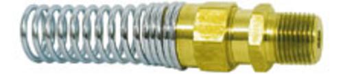 buy air brake connectors & replacement parts at cheap rate in bulk. wholesale & retail automotive electrical goods store.