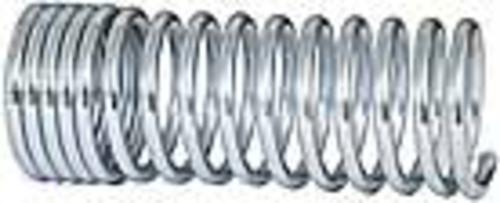 buy air brake connectors & replacement parts at cheap rate in bulk. wholesale & retail automotive maintenance supplies store.