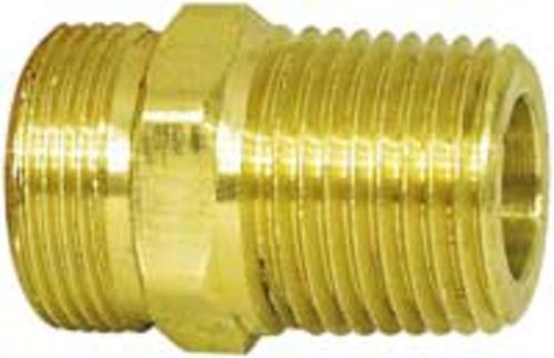 buy air brake connectors & replacement parts at cheap rate in bulk. wholesale & retail automotive repair tools store.
