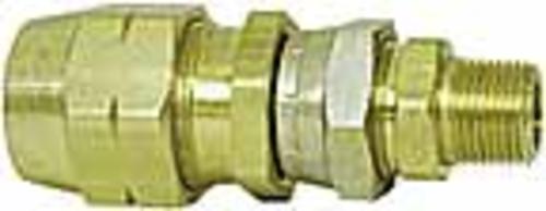 buy air brake connectors & replacement parts at cheap rate in bulk. wholesale & retail automotive care items store.