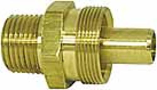 buy air brake connectors & replacement parts at cheap rate in bulk. wholesale & retail automotive accessories & tools store.