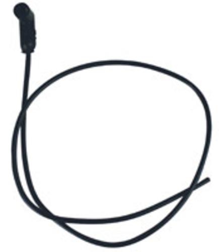 Imperial 81181 License Lamp Plug Model 17