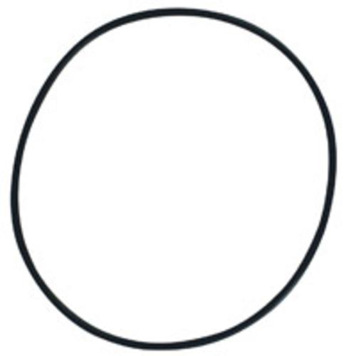 Imperial 81187 Junction Box O-Ring