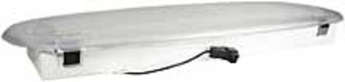 buy recessed light fixtures at cheap rate in bulk. wholesale & retail lighting replacement parts store. home décor ideas, maintenance, repair replacement parts