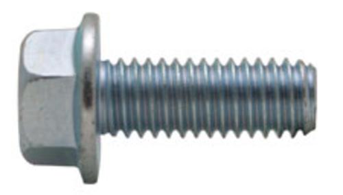 buy nuts, bolts, screws & fasteners at cheap rate in bulk. wholesale & retail home hardware repair supply store. home décor ideas, maintenance, repair replacement parts