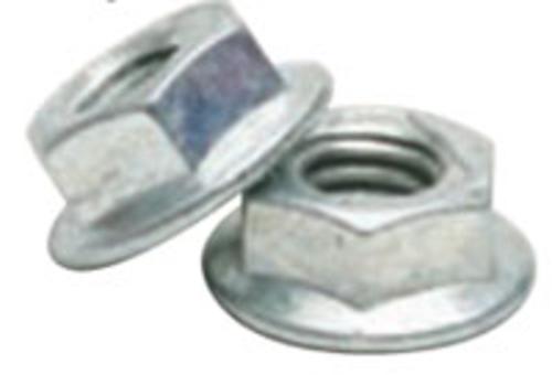 buy nuts, bolts, screws & fasteners at cheap rate in bulk. wholesale & retail construction hardware tools store. home décor ideas, maintenance, repair replacement parts