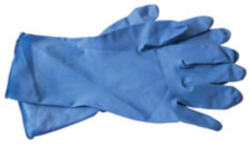 buy safety gloves at cheap rate in bulk. wholesale & retail building hand tools store. home décor ideas, maintenance, repair replacement parts
