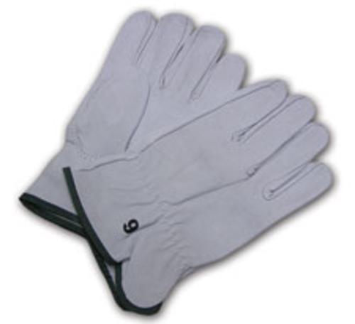 buy safety gloves at cheap rate in bulk. wholesale & retail building hand tools store. home décor ideas, maintenance, repair replacement parts