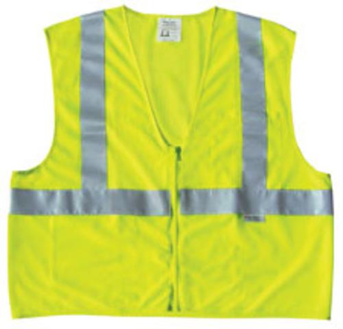 buy safety equipment at cheap rate in bulk. wholesale & retail hardware hand tools store. home décor ideas, maintenance, repair replacement parts