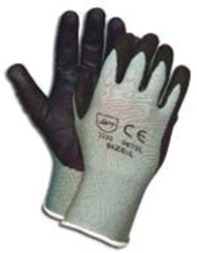 buy safety gloves at cheap rate in bulk. wholesale & retail building hand tools store. home décor ideas, maintenance, repair replacement parts