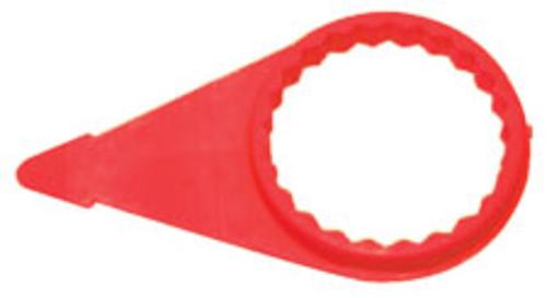 buy towing & tarps at cheap rate in bulk. wholesale & retail automotive care supplies store.