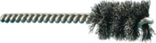 buy cleaning brushes at cheap rate in bulk. wholesale & retail professional cleaning supplies store.