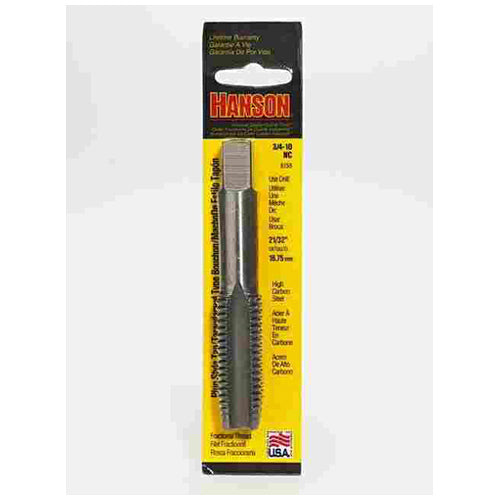 buy machinist tools at cheap rate in bulk. wholesale & retail hand tool sets store. home décor ideas, maintenance, repair replacement parts