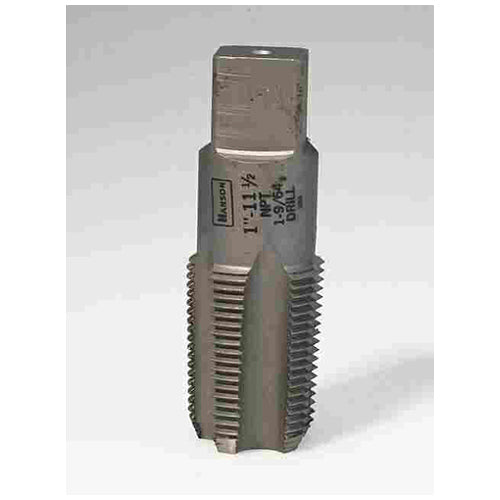 buy machinist tools at cheap rate in bulk. wholesale & retail electrical hand tools store. home décor ideas, maintenance, repair replacement parts