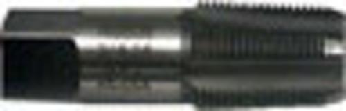 buy machinist tools at cheap rate in bulk. wholesale & retail repair hand tools store. home décor ideas, maintenance, repair replacement parts
