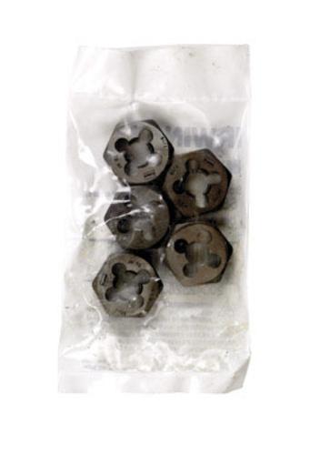 buy machinist tools at cheap rate in bulk. wholesale & retail electrical hand tools store. home décor ideas, maintenance, repair replacement parts