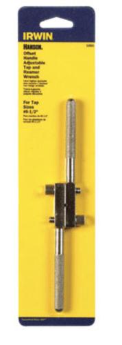 buy pliers, cutters & wrenches at cheap rate in bulk. wholesale & retail repair hand tools store. home décor ideas, maintenance, repair replacement parts