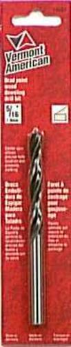 buy drill bits & brad point at cheap rate in bulk. wholesale & retail repair hand tools store. home décor ideas, maintenance, repair replacement parts