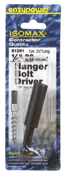 buy power screwdriving accs at cheap rate in bulk. wholesale & retail construction hand tools store. home décor ideas, maintenance, repair replacement parts