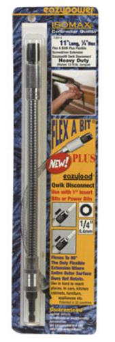 buy power screwdriving accs at cheap rate in bulk. wholesale & retail heavy duty hand tools store. home décor ideas, maintenance, repair replacement parts