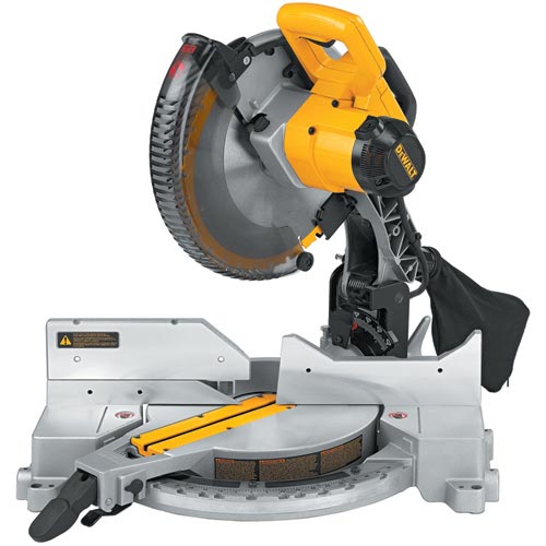 buy bench &  stationary, power tools & accessories at cheap rate in bulk. wholesale & retail professional hand tools store. home décor ideas, maintenance, repair replacement parts