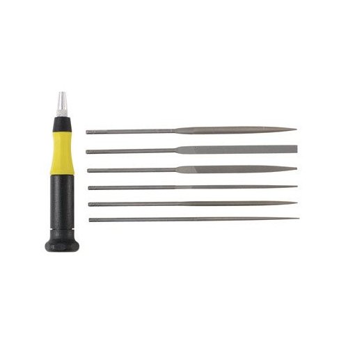buy hammers & striking cutting and shaping tools at cheap rate in bulk. wholesale & retail heavy duty hand tools store. home décor ideas, maintenance, repair replacement parts