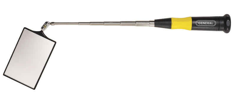 buy precision measuring tools at cheap rate in bulk. wholesale & retail hand tool sets store. home décor ideas, maintenance, repair replacement parts