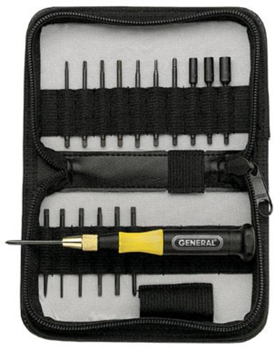 buy machinist tools at cheap rate in bulk. wholesale & retail hand tool supplies store. home décor ideas, maintenance, repair replacement parts