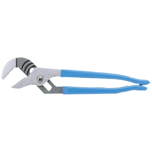buy pliers, cutters & wrenches at cheap rate in bulk. wholesale & retail hand tools store. home décor ideas, maintenance, repair replacement parts