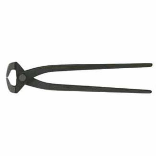 buy pliers, cutters & wrenches at cheap rate in bulk. wholesale & retail hand tools store. home décor ideas, maintenance, repair replacement parts