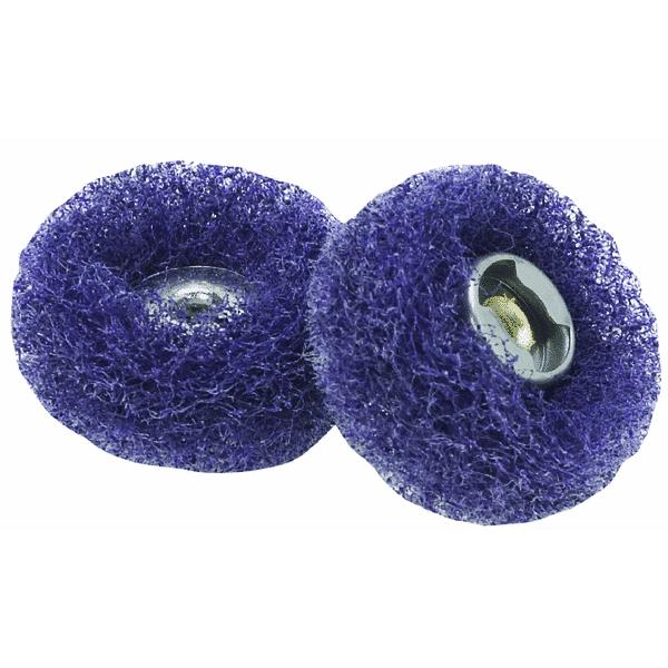 buy mounted stones & wheel pts at cheap rate in bulk. wholesale & retail electrical hand tools store. home décor ideas, maintenance, repair replacement parts