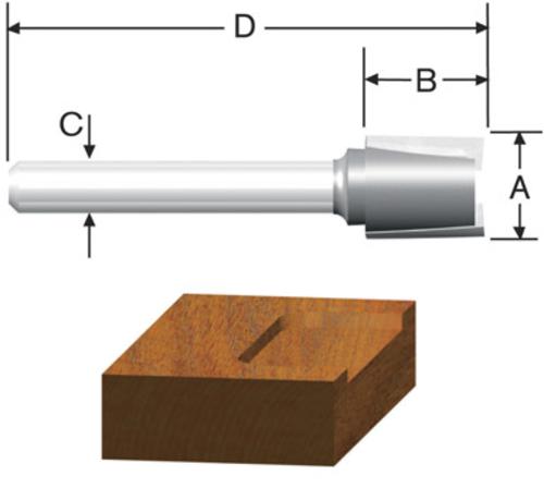 buy step drill at cheap rate in bulk. wholesale & retail hardware hand tools store. home décor ideas, maintenance, repair replacement parts