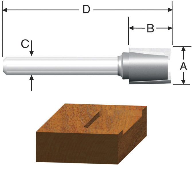 buy step drill at cheap rate in bulk. wholesale & retail construction hand tools store. home décor ideas, maintenance, repair replacement parts