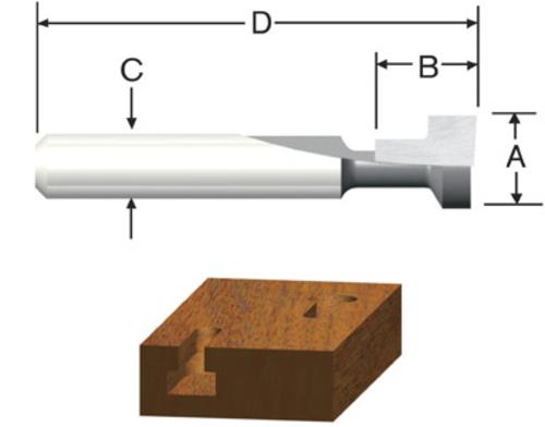 buy step drill at cheap rate in bulk. wholesale & retail hand tool supplies store. home décor ideas, maintenance, repair replacement parts