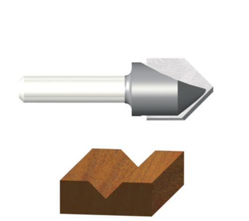 buy step drill at cheap rate in bulk. wholesale & retail construction hand tools store. home décor ideas, maintenance, repair replacement parts