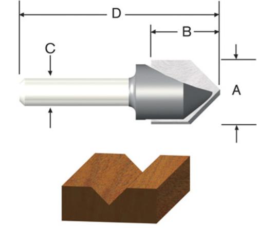 buy step drill at cheap rate in bulk. wholesale & retail repair hand tools store. home décor ideas, maintenance, repair replacement parts