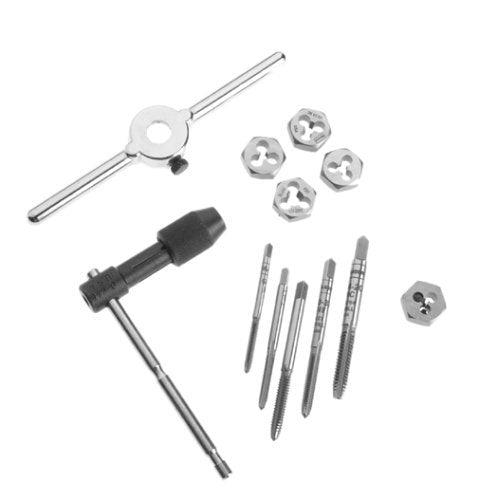 buy machinist tools at cheap rate in bulk. wholesale & retail hand tools store. home décor ideas, maintenance, repair replacement parts
