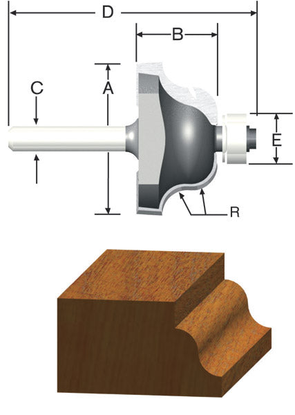 buy step drill at cheap rate in bulk. wholesale & retail heavy duty hand tools store. home décor ideas, maintenance, repair replacement parts