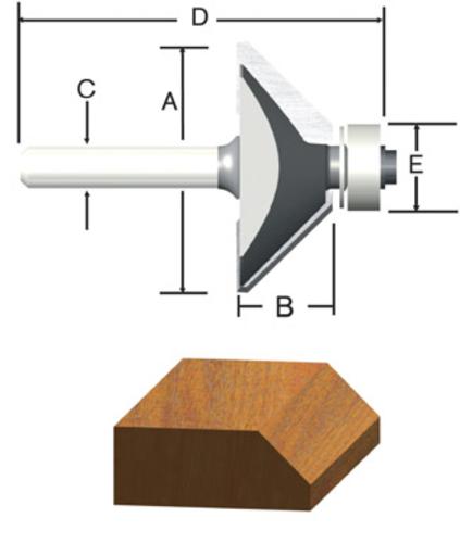 buy step drill at cheap rate in bulk. wholesale & retail construction hand tools store. home décor ideas, maintenance, repair replacement parts