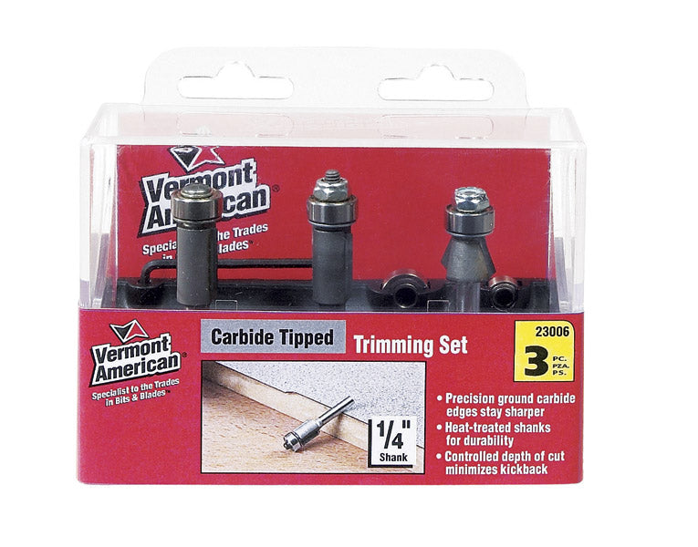 buy step drill at cheap rate in bulk. wholesale & retail hardware hand tools store. home décor ideas, maintenance, repair replacement parts