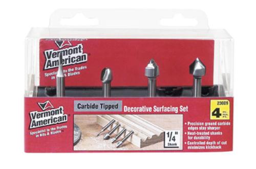 buy step drill at cheap rate in bulk. wholesale & retail professional hand tools store. home décor ideas, maintenance, repair replacement parts