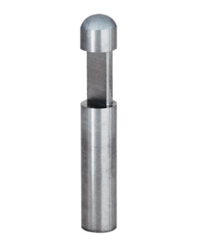 buy step drill at cheap rate in bulk. wholesale & retail hand tool sets store. home décor ideas, maintenance, repair replacement parts