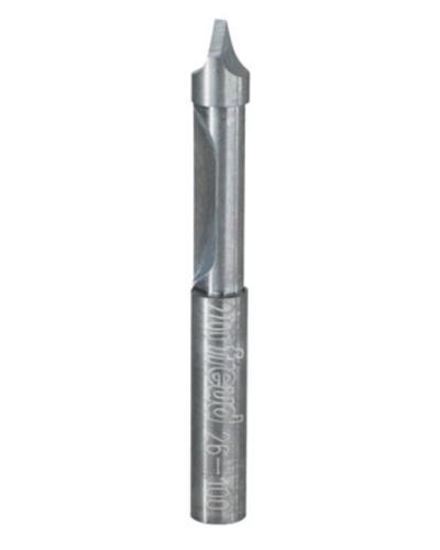buy step drill at cheap rate in bulk. wholesale & retail hardware hand tools store. home décor ideas, maintenance, repair replacement parts