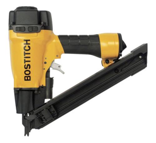 buy pneumatic fasteners & air nailers framing at cheap rate in bulk. wholesale & retail repair hand tools store. home décor ideas, maintenance, repair replacement parts