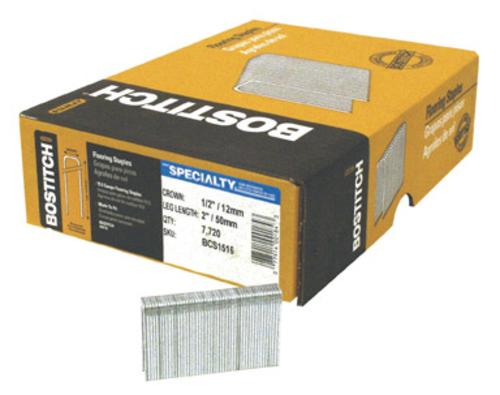 buy nails, tacks, brads & fasteners at cheap rate in bulk. wholesale & retail home hardware equipments store. home décor ideas, maintenance, repair replacement parts